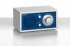 Радиоприемник Tivoli Audio Model One frost white/atlantic blue (M1FWAB) фото 3