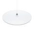 Микрофонный массив Shure Stem Ceiling фото 3