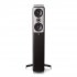 Напольная акустика Q-Acoustics Concept 50 (QA2950) Gloss Black фото 4