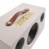 Мультирум акустика Audio Pro C10 MkII Sand фото 4