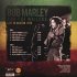 Виниловая пластинка Bob Marley & The Wailers - Best Of Live In Boston 1973 фото 2