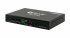 Приемник сигналов HDMI Ecler VEO-XRI2L фото 1
