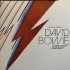 Виниловая пластинка David Bowie - Many Faces Of David Bowie фото 1