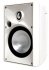 SpeakerCraft OE 6 Three White Single #ASM80631 картинка 1