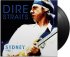 Виниловая пластинка Dire Straits - Best Of Sydney 1986 фото 2