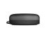 Портативная акустика Bang & Olufsen BeoPlay A1 black фото 3