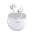 Наушники Infinix TWS EARPHONE XE26 White фото 2