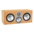 Акустика центрального канала Monitor Audio Silver C350 (6G) natural oak фото 1