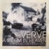 Виниловая пластинка Verve, The, A Storm In Heaven фото 7