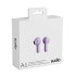 Наушники Sudio A1 Purple фото 5