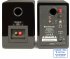 Акустическая система Cambridge Audio SLA25 high gloss black фото 2