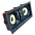 Встраиваемая акустика SpeakerCraft AIM LCR5 FIVE Series 2 #AIM2LCR55 фото 5