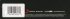 Виниловая пластинка Sony Steve Hackett At The Edge Of Light (2LP+CD/180 Gram Black Vinyk/Gatefold) фото 4