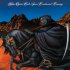 Виниловая пластинка Blue Oyster Cult - Some Enchanted Evening (180 Gram Black Vinyl 2LP) фото 1