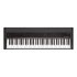 Клавишный инструмент KORG GS1-73 Grandstage 73 фото 3