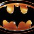Виниловая пластинка OST - Batman (Prince) (Black Vinyl LP) фото 1