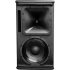 Акустическая система JBL AC895 5.1 фото 8