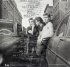 Виниловая пластинка Ramones MORRISSEY CURATES THE RAMONES (RSD LIMITED) фото 2