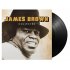 Виниловая пластинка Brown James - Collected (2LP) фото 2