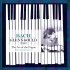 Виниловая пластинка Glenn Gould - Bach: The Art Of The Fugue (BlackVinyl LP) фото 1