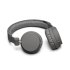 Наушники URBANEARS Zinken white фото 24