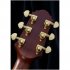 Электроакустическая гитара Crafter LX G-1000ce фото 3