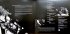 Виниловая пластинка Madeleine Peyroux — SECULAR HYMNS (LP) фото 2