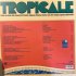 Виниловая пластинка Various Artists - Tropicale – When La Dolce Vita Discovered Exotica, Calypso, Mambo, Samba And Other Tropical Rhythms (1959-1969) (Black Vinyl 2LP) фото 2