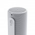 Портативная Bluetooth-колонка Loewe We. HEAR 1 Cool Grey фото 5
