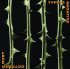 Виниловая пластинка Type O Negative - October Rust (25th Anniversary) (Limited Green & Black Mixed Vinyl) фото 1