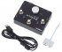 Гитарный USB-аудиоинтерфейс Xsonic XTONE фото 2