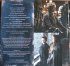Виниловая пластинка Sony Ost Game Of Thrones (Music From The Hbor Series - Season 7) (Limited/Gatefold/Numbered/180 Gram Red & Blue Vinyl) фото 11