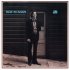 Виниловая пластинка Boz Scaggs - Boz Scaggs (Analogue) (Black Vinyl LP) фото 1