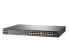 Коммутатор HPE Aruba Networking 2930F JL255A фото 2