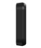 Домофон внешний SLS BELL-03 WiFi black фото 3