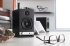 Полочная акустика Audioengine HD3 black фото 5
