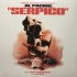 Виниловая пластинка Саундтрек - Serpico (Mikis Theodorakis) (Black Vinyl LP) фото 1