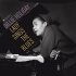 Виниловая пластинка Billie Holiday - Lady Sings The Blues (BlackVinyl LP) фото 1