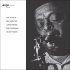 Виниловая пластинка Ben Webster - Live At Pios (Analogue) (Black Vinyl LP) фото 1