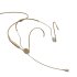 Головной микрофон Sennheiser HSP 2-ew-3 фото 1