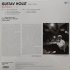 Виниловая пластинка WMC SIR ADRIAN BOULT, HOLST: THE PLANETS (LP 180 GR. standard sleeve - black vinyl - no download code) фото 2