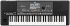 Клавишный инструмент KORG Pa600 QT фото 6