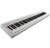 Цифровое пианино Roland FP-30-WH - купить в Тюмени в интернет-магазине Pult.ru