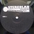 Виниловая пластинка Stereolab - Electrically Possessed (Black Vinyl 3LP) фото 5