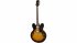 Полуакустическая гитара Epiphone ES-335 Vintage Sunburst фото 1
