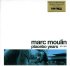 Виниловая пластинка Marc Moulin PLACEBO YEARS (180 Gram/crystal Clear vinyl) фото 1