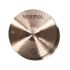 Тарелка Hi-Hat Istanbul Agop 14 Traditional Dark Hi-Hats фото 2