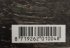 Виниловая пластинка Black Stone Cherry — FOLKLORE AND SUPERSTITION (2LP) фото 13
