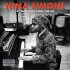 Виниловая пластинка Nina Simone MY BABY JUST CARES FOR ME (180 Gram/Remastered/W570) фото 1