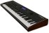 Клавишный инструмент Kurzweil PC3K7 фото 2